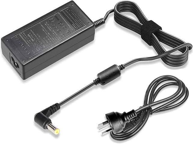 Ben Fordham Live Parody tweet media