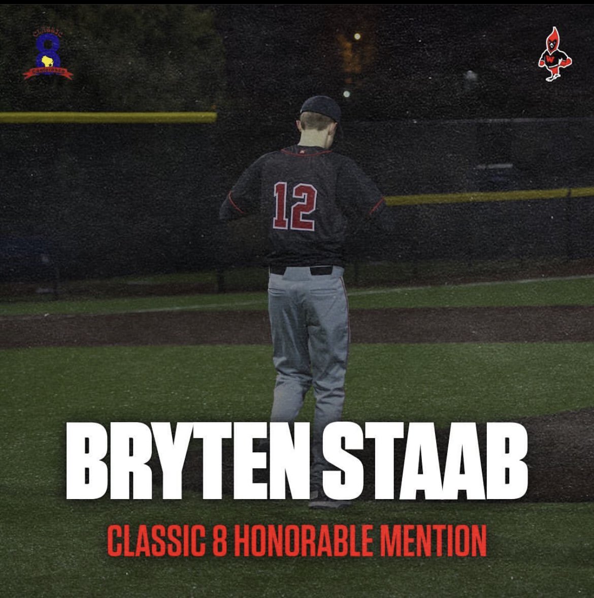 Bryten Staab tweet media