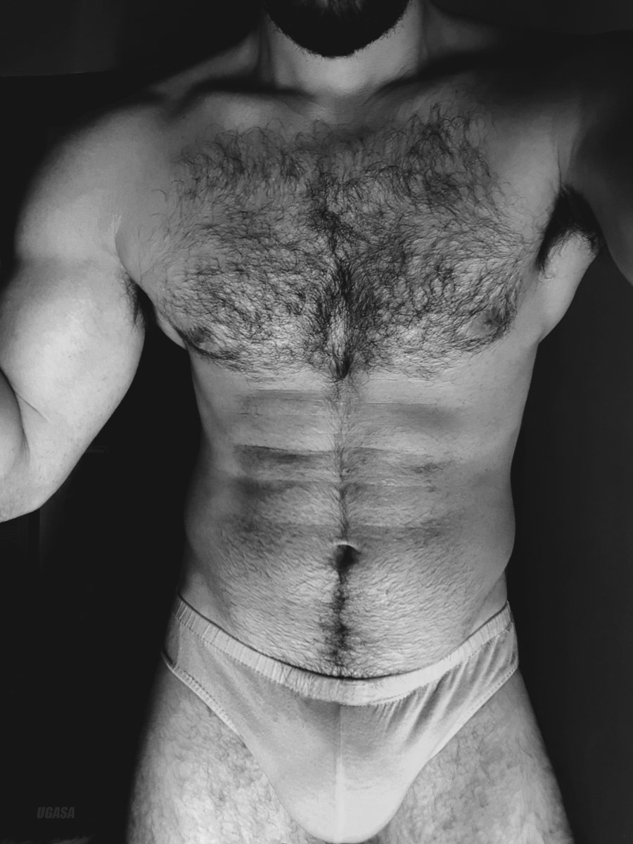 Ugasa_OF's tweet photo. When workout is done 😛
#hairy #hairychest #workout #done #fit #fitness #wild #hairybody #hairychest #manly #abs #bearded #beardedboy https://t.co/CpyPBCtbgA