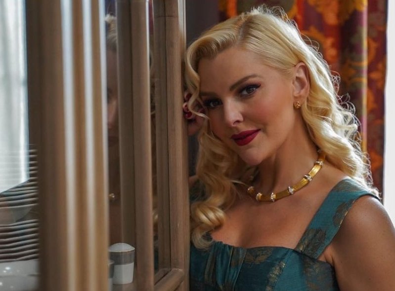 NoticiasNoveleras🌎 📺...Orne 🇦🇷 (@ornehoyer) on Twitter photo La bella <a href="/MarjoDSousa/">Marjorie de Sousa</a>
Te espera en <a href="/Telemundo/">Telemundo</a>
#ElConde en menos de un #Mes
Felicidades <a href="/MarjoDSousa/">Marjorie de Sousa</a> La bella <a href="/MarjoDSousa/">Marjorie de Sousa</a>
Te espera en <a href="/Telemundo/">Telemundo</a>
#ElConde en menos de un #Mes
Felicidades <a href="/MarjoDSousa/">Marjorie de Sousa</a>