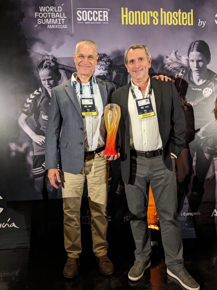 Powerchair Football México, A.C. tweet media