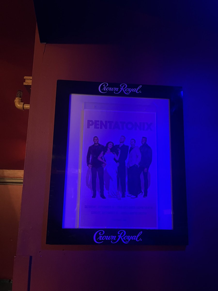 rebecca 🧸 tweet media