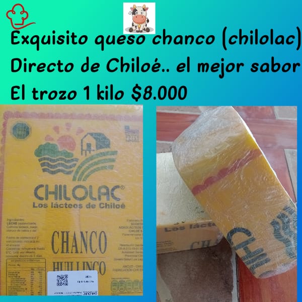 191Rocaro's tweet photo. Consukte en la florida https://t.co/VQmrOByaoN