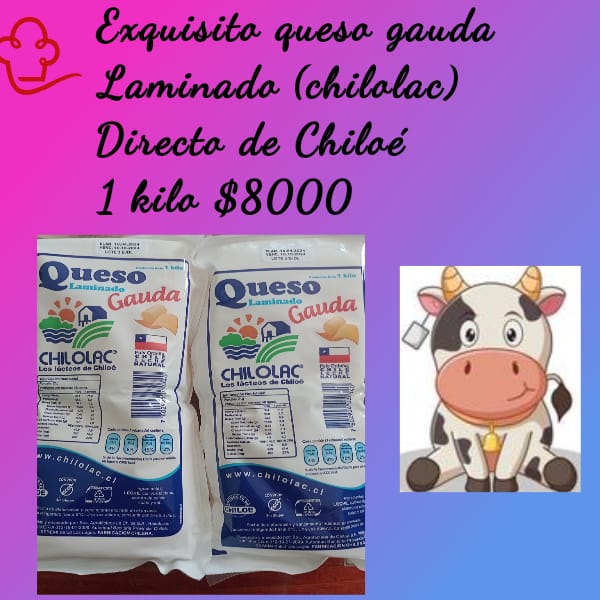 191Rocaro's tweet photo. Consukte en la florida https://t.co/VQmrOByaoN
