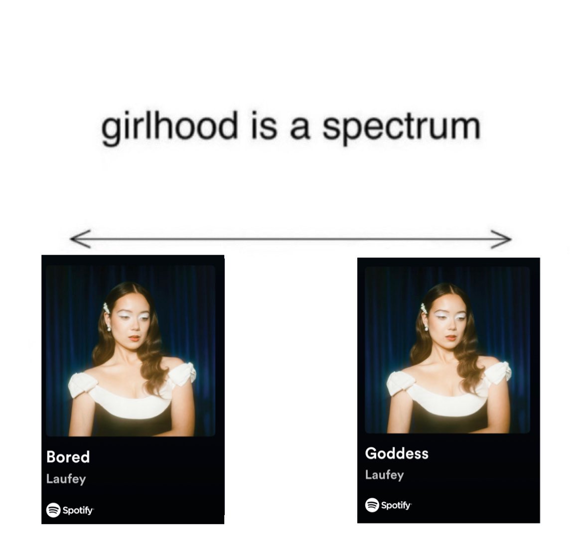 laufeysdiscord's tweet photo. no in between https://t.co/5yQc5Jqc40