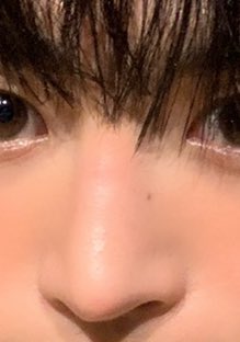_rel_la_'s tweet photo. 😖 https://t.co/id7sdJCW0C
