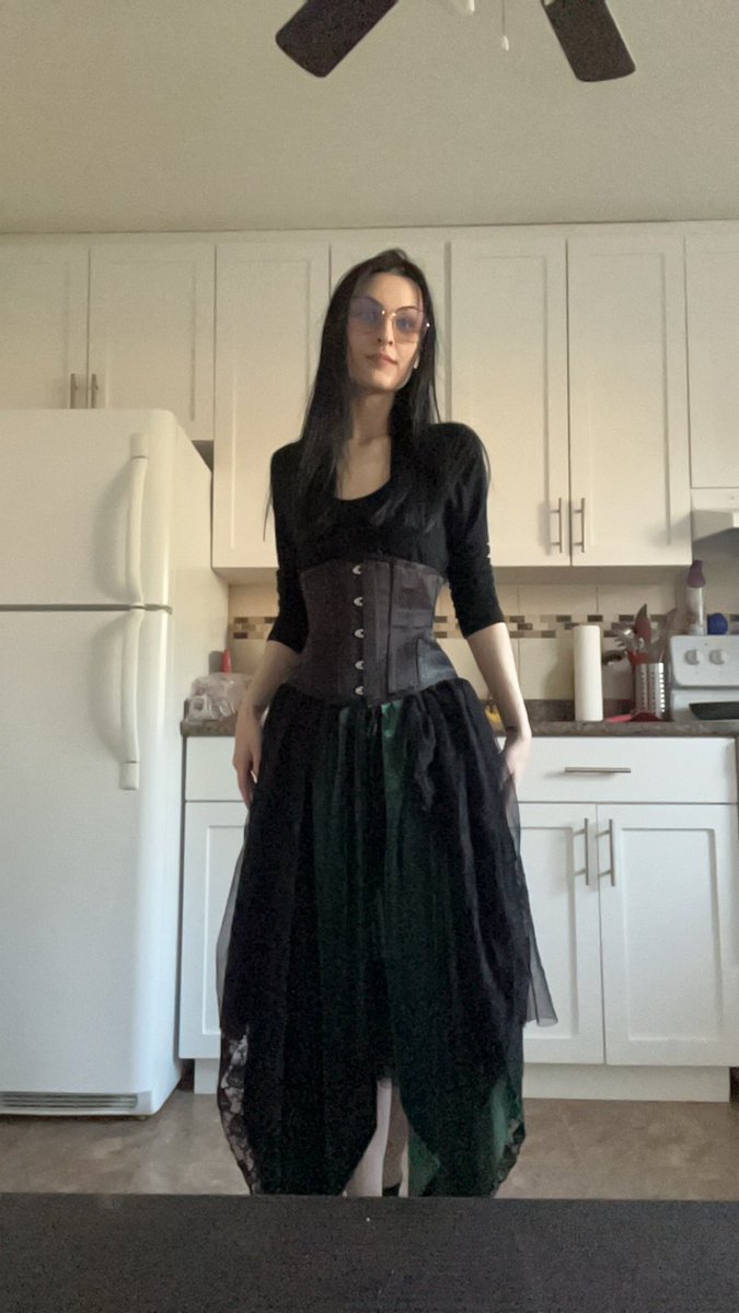 ♠️Smol Banana♠️ tweet media