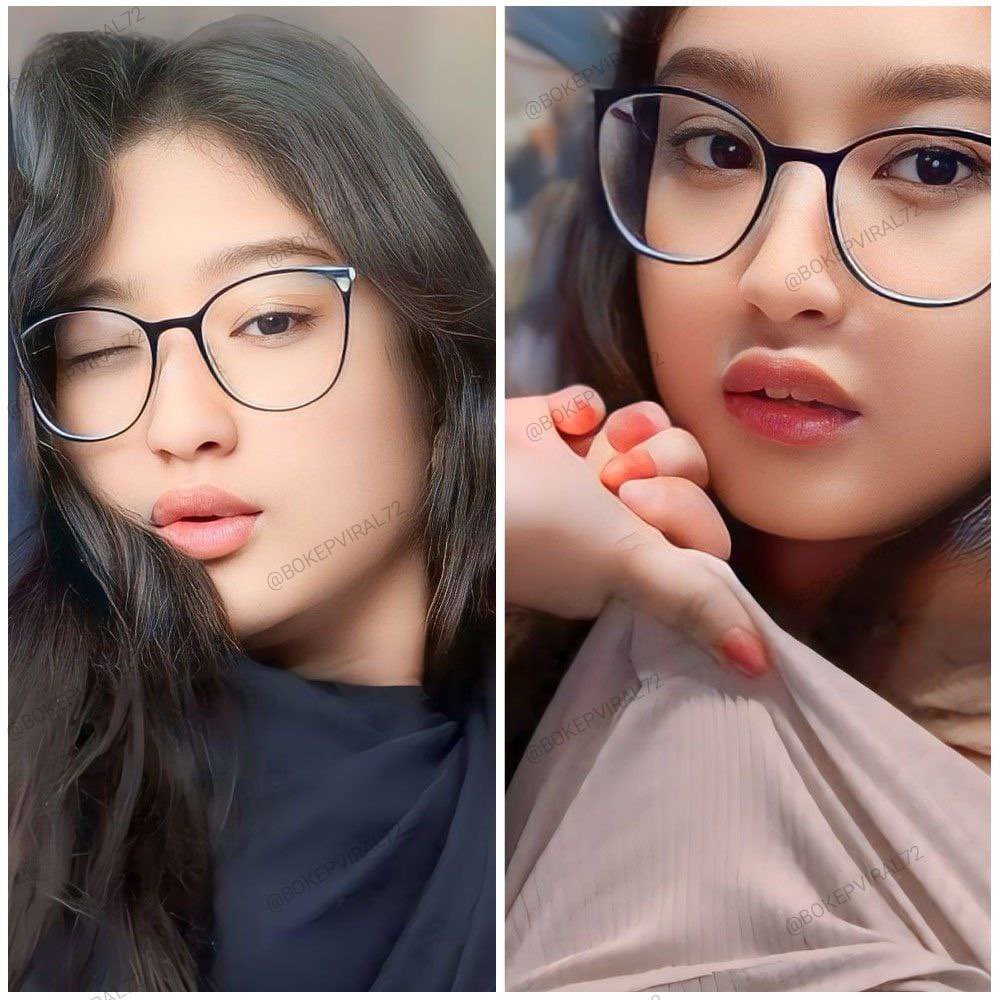 javaja09 on X: Alexis Tiredayzz t.coMaNcBb2HyW  t.co2uLG9AoWaD t.cocex3YGcDSg t.coMOYUAgIBMk  t.couYJZQy01Yv t.cop4LtKbfzcw t.coSP3Tfr03sP  X