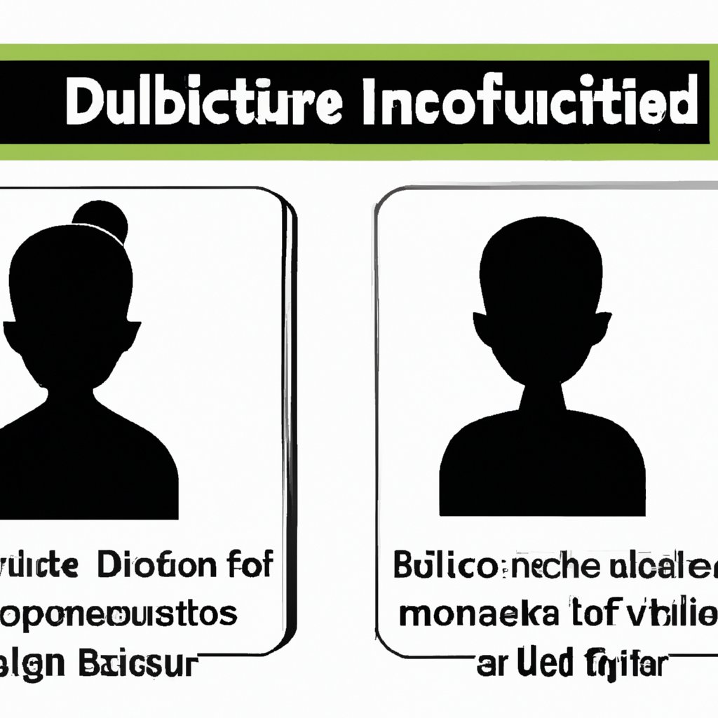 DiscourseCorner's tweet image. Sparking the conversations that matter. Get involved in enriching discourse today at DiscourseCorner. Dive in, engage, explore. 💡🌐 #DiscourseCorner #IntellectualDiscussion