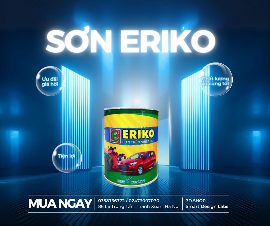 3dshopV's tweet photo. BUY ERIKO PAINTER NOW ON

🛒: https://t.co/nm1DwCr5X5... https://t.co/iSp4u31OgX
