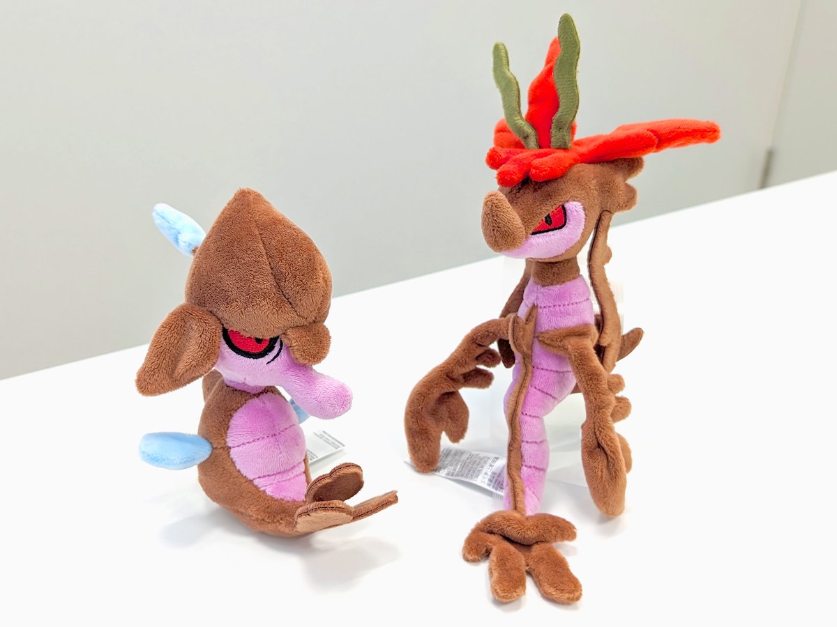 ポケモンだいすきクラブ編集部【公式】 on X: 