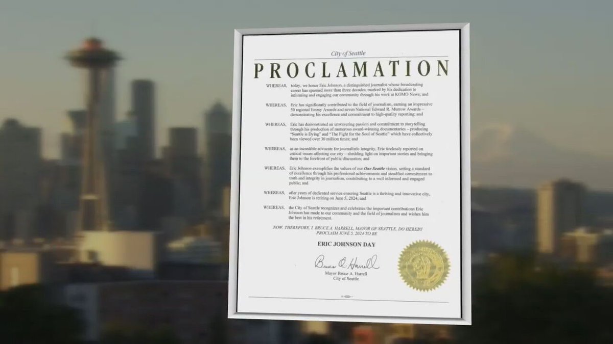 Dan Grohl tweet media