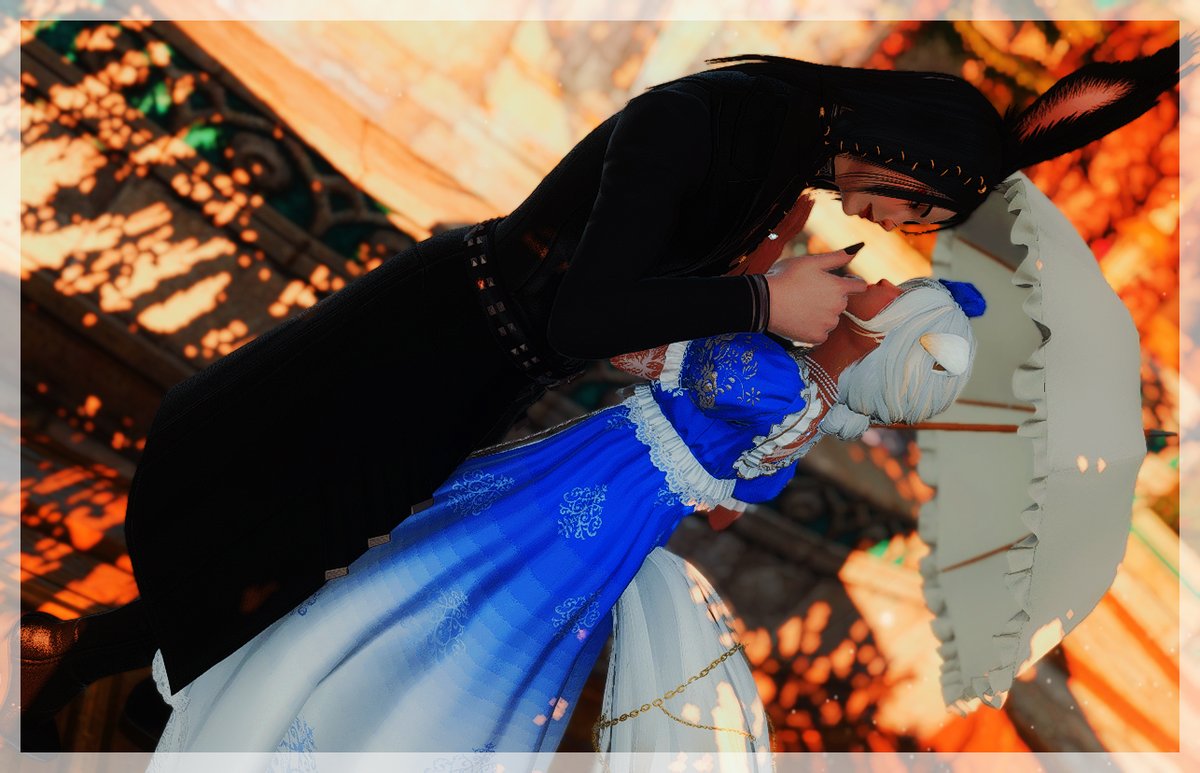 Fullmoon_pup's tweet photo. June 5th: Promenade

"The darkness seeks his light." 

 #FFXIVScreenshots | #GPOSERS | #ReShade | #EorzeaPhotos |#WifiPresets | #FFXIVPhotography | #miqotefemale | #wolf | #moonie | #promenade |#femalemiqote | #miqote | #FF14SS | #maleviera |#ffxivBridgerton https://t.co/VJEPFjT8NK
