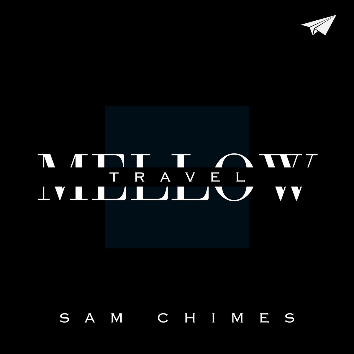 1Chimes's tweet photo. "i-i"
"Mellow Travel"
Double EP release. 
Out June 10th!
.
.
.
.
Written, produced, and recorded by @samchimesproductions 

"i-i" artwork by @pureamberdesigns 

#timetravel #consciousrap #thisishiphop #SamChimesProductions https://t.co/n9xDQiox2R