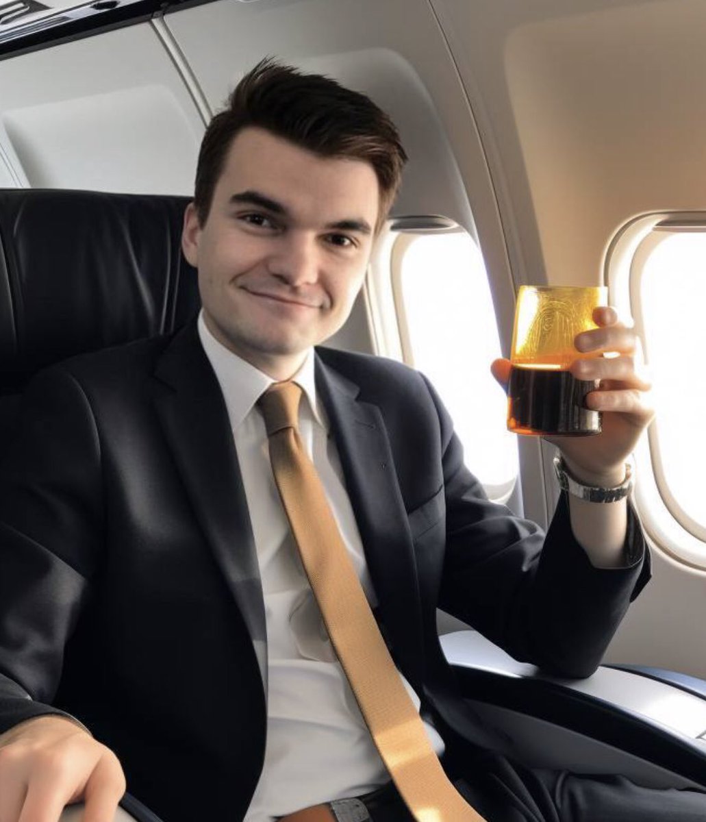 Richard Strocher 𝕏 tweet media