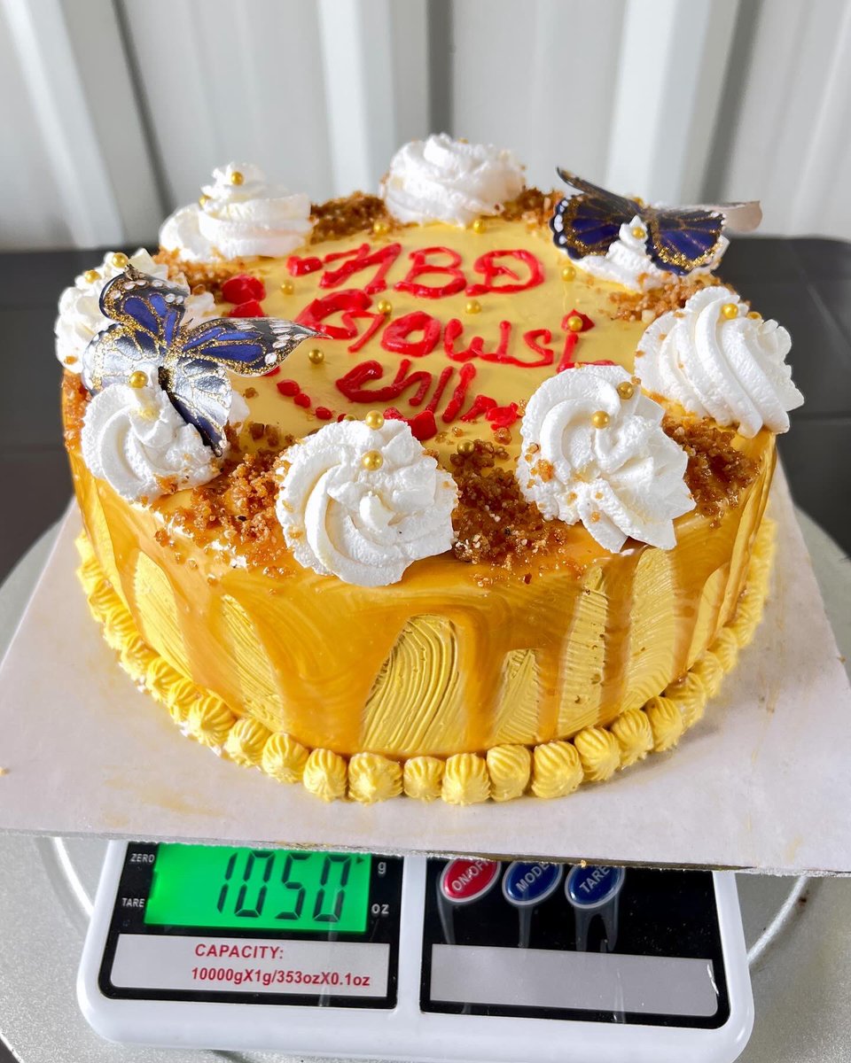 YoutuberIMugesh's tweet photo. ✅Doaja Home Baking 💥#homebaking #bak #paramakudi #muthukulathur #mugesh #ragavi #doaja #baking https://t.co/Qg0SUijFaZ