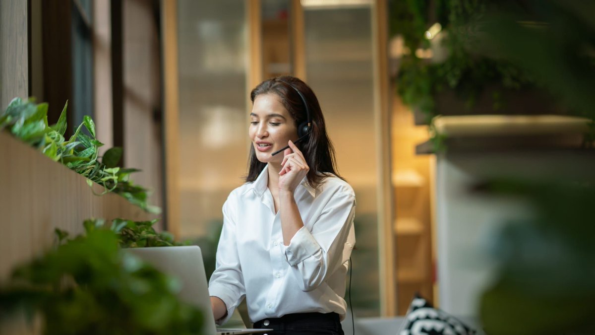 donhornsby's tweet image. You don&apos;t have to get things done quickly to get ahead—here&apos;s what to prioritize instead. buff.ly/3V1oU3N #GettingThingsDone #Work