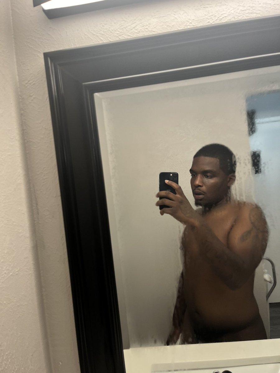 Dee Gotti tweet media