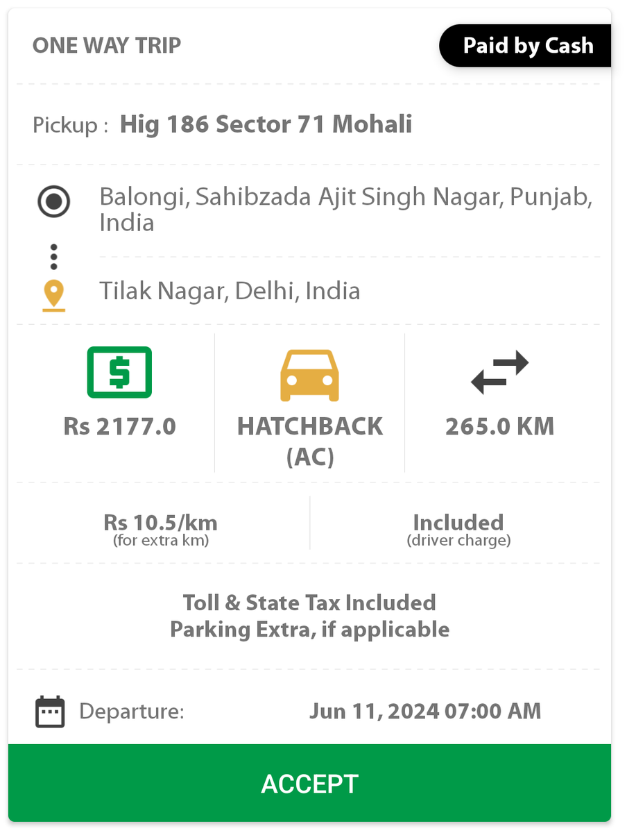 Tejpalsingh tweet media