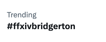 intrigued and concerned