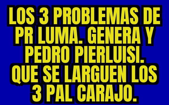 Manovi (@vmunoz69) on Twitter photo 