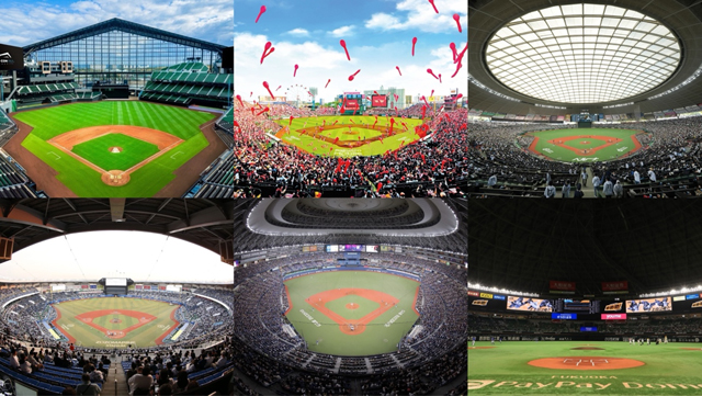 Orix_Buffaloesさんが投稿した画像