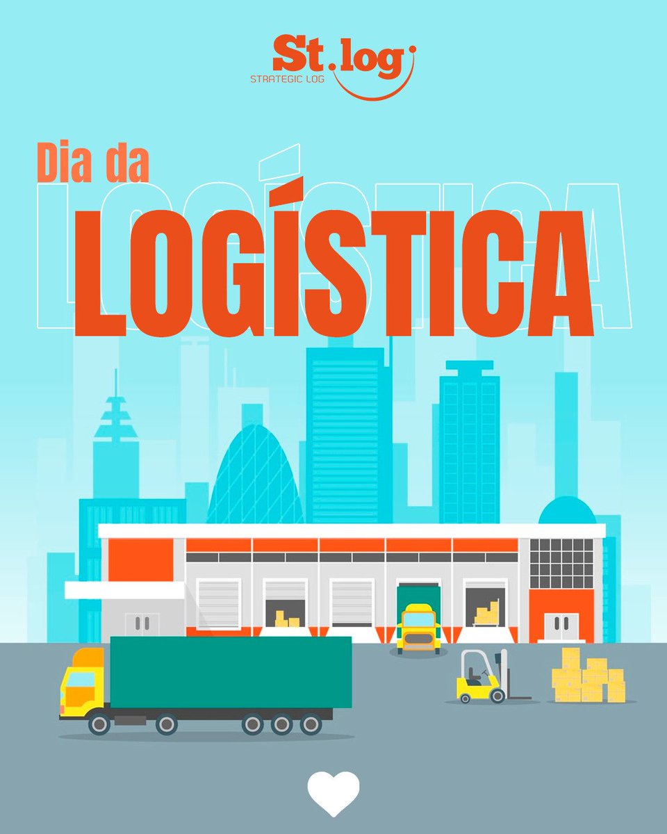 bertac461580's tweet photo. Parabéns a todos os logísticos!

st.log#logistica#comercioexterior#comex#logística#logísticareversa#estratégia#tático#operacional#educação#Ensino#avançado#gestão#serviços#desempenho#stlog#curiosidade#diadalogistica https://t.co/R2InA9jdfs