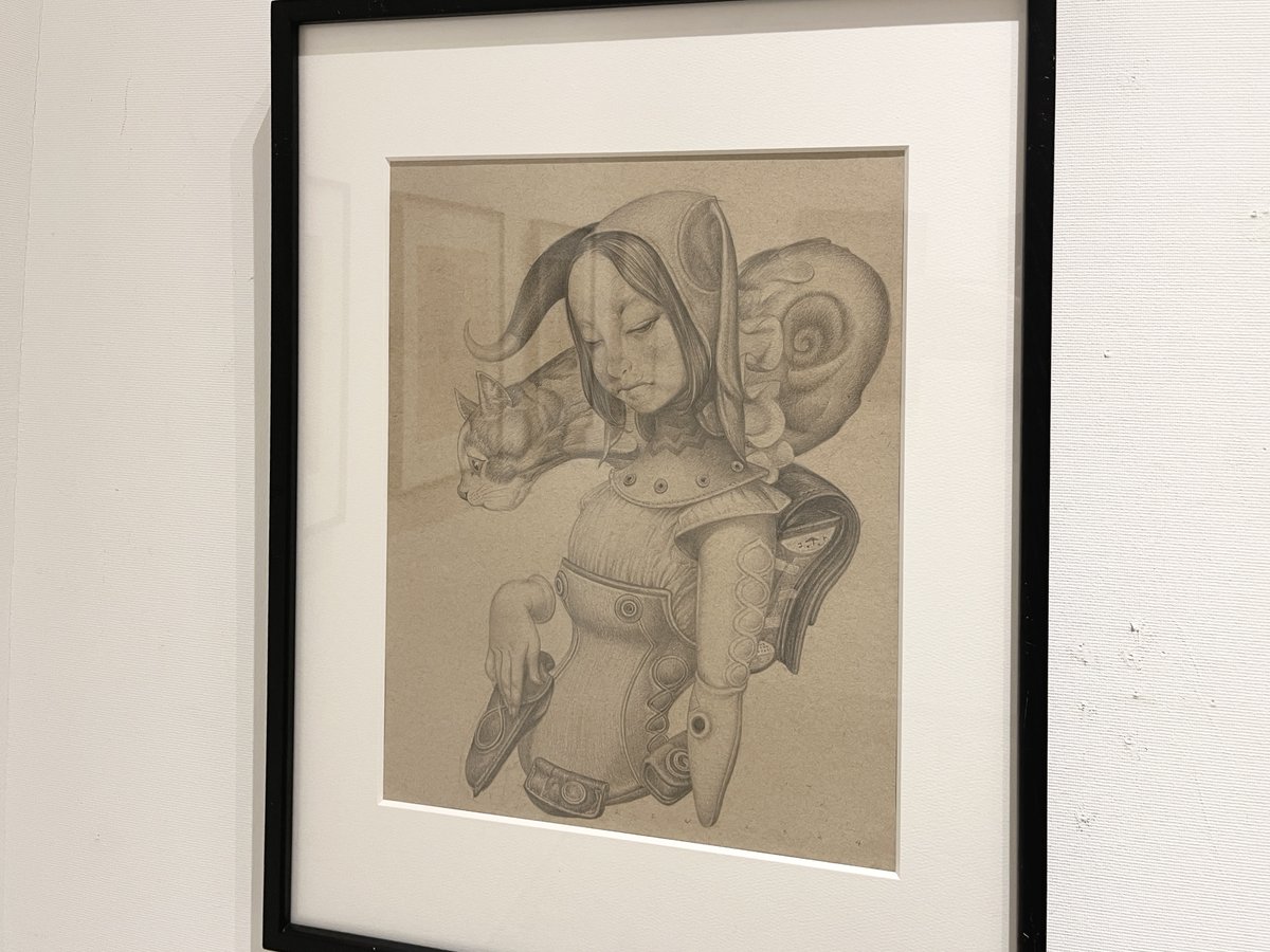 真作】絵画 布施悌次郎 油彩4号 バラ 太平洋美術会元会長作品 X28 額