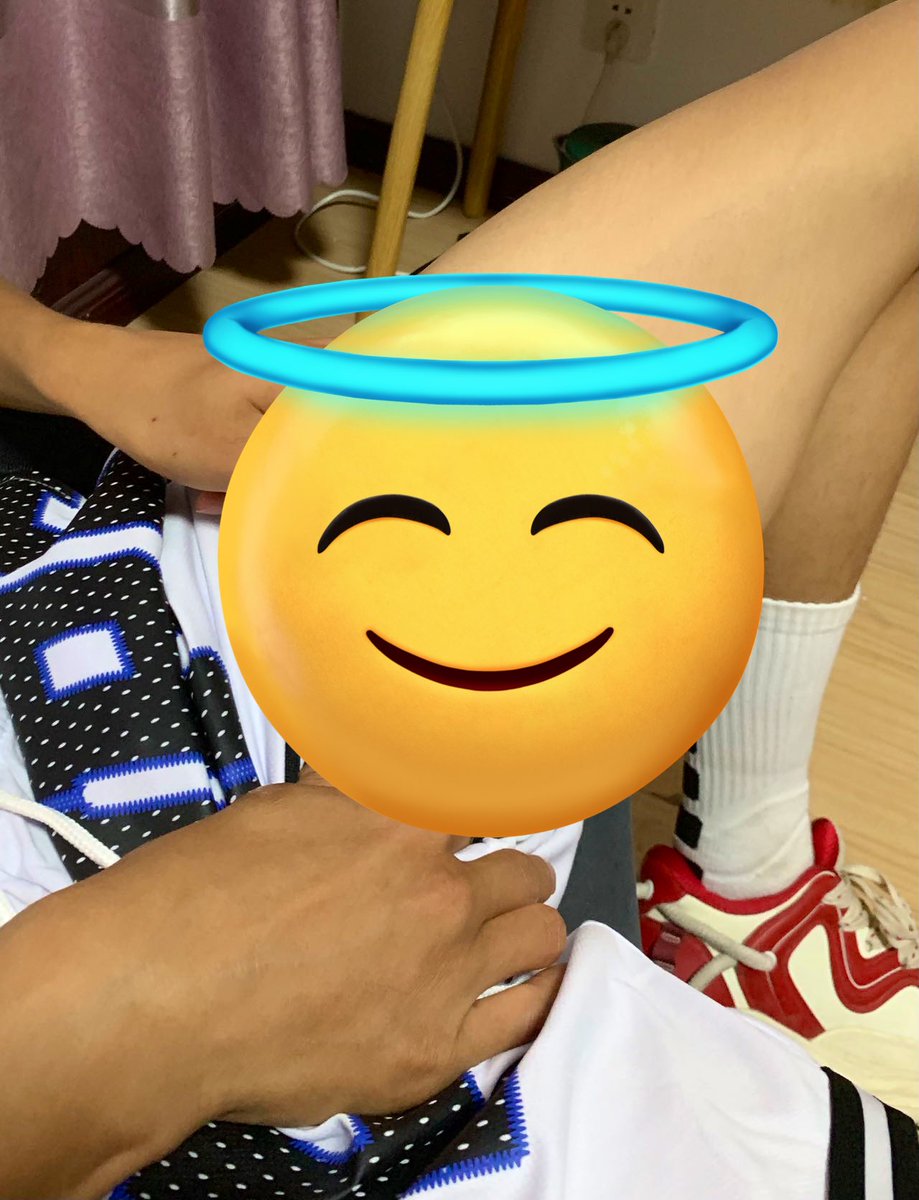酷酷的卓 tweet media
