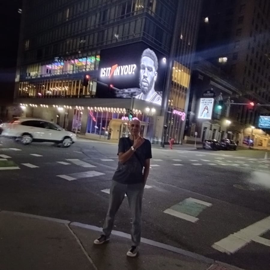 Esperando la serie final entre Boston y Dallas. Toda la info va por solobasquet.online y redes, además de YouTube. Seguinos...