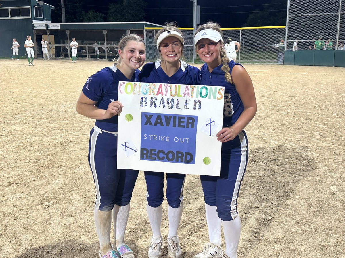 Eric Conlon tweet media