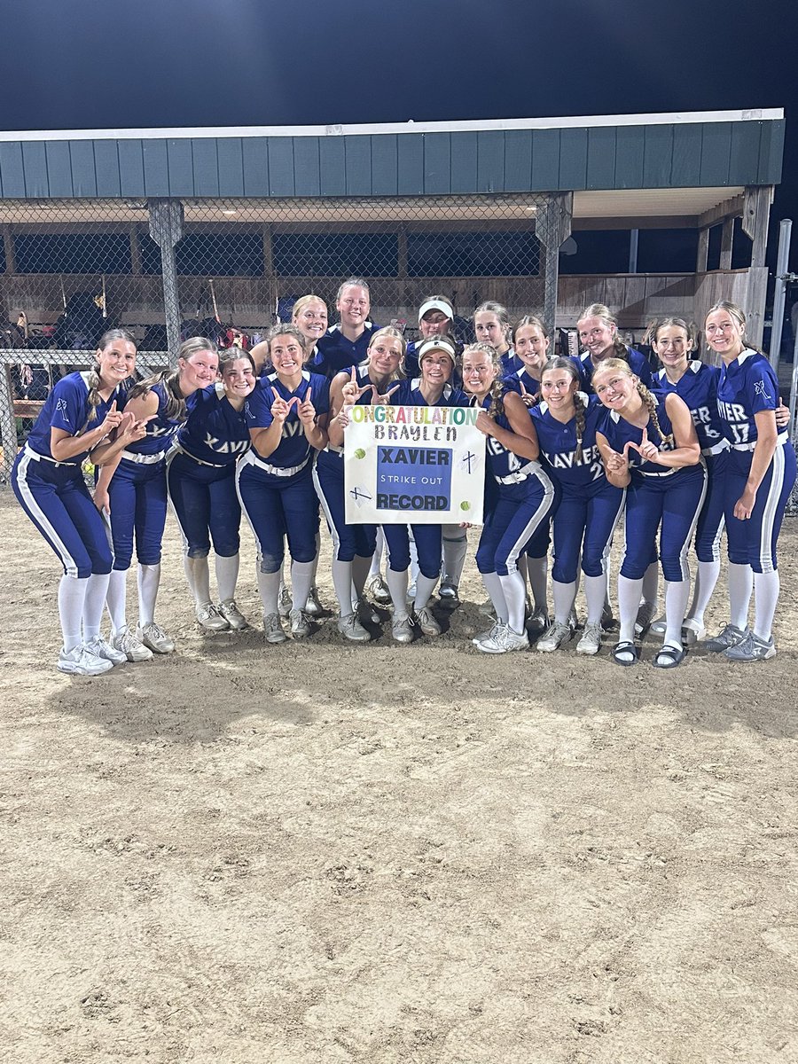 Eric Conlon tweet media