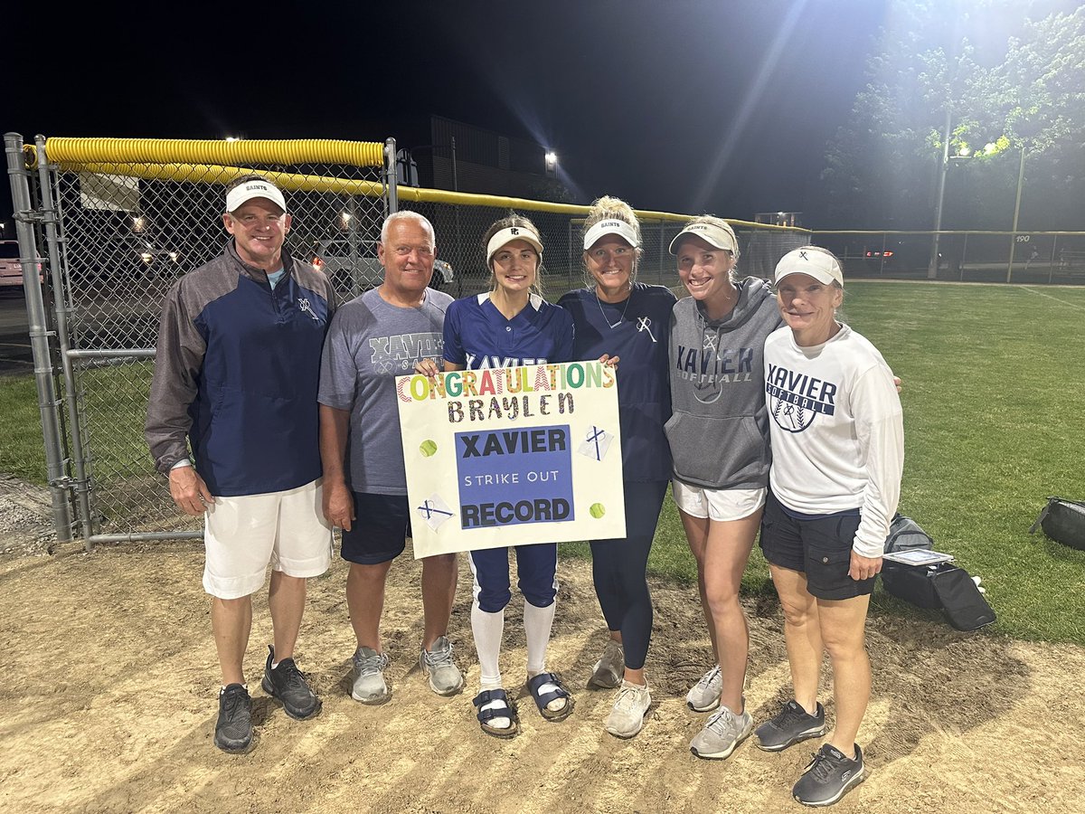 Eric Conlon tweet media