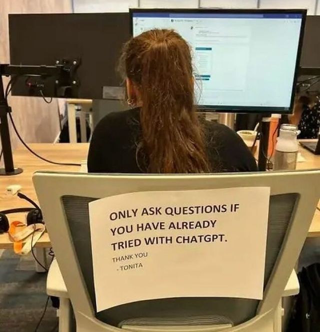 devloprr tweet picture