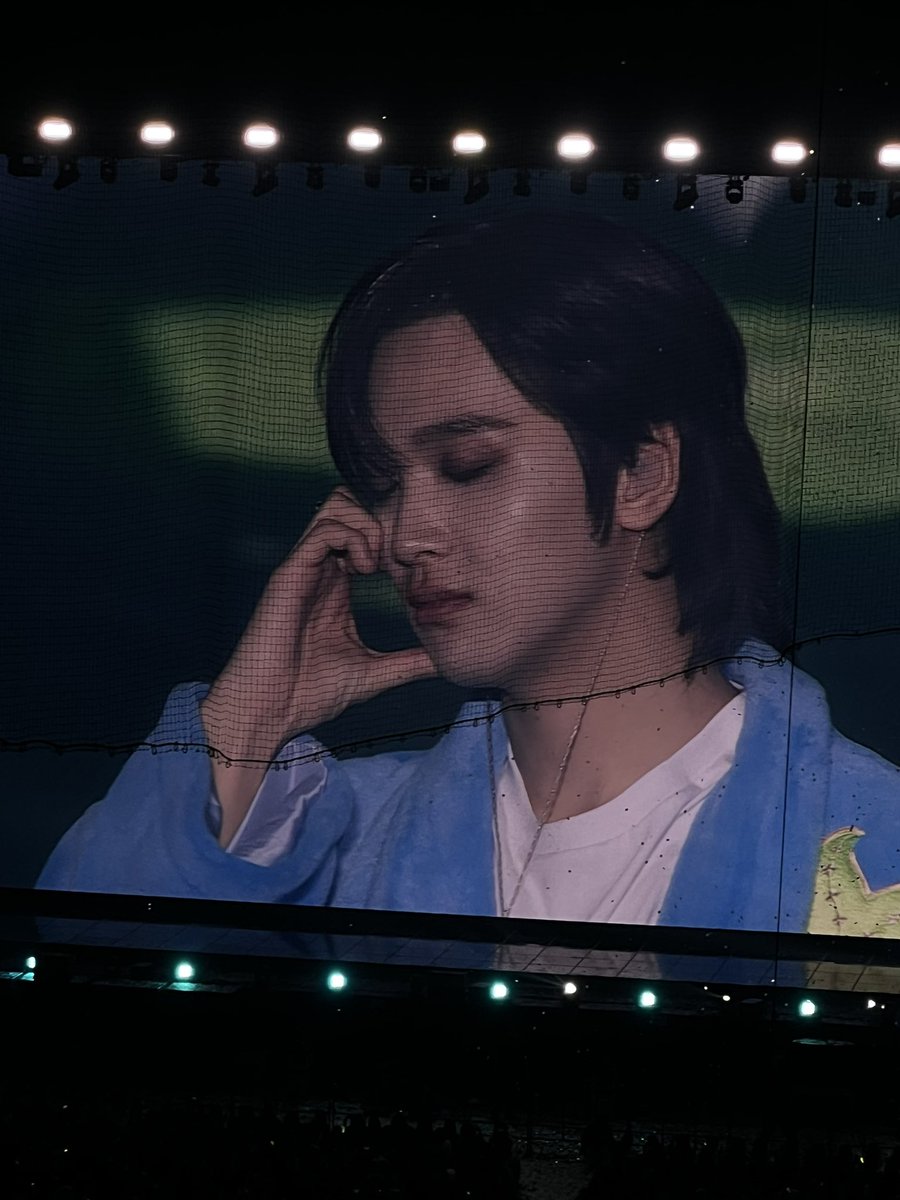 happy birthday sa boyfriend ko of 5 years! sana ako pa rin 🫶🏻