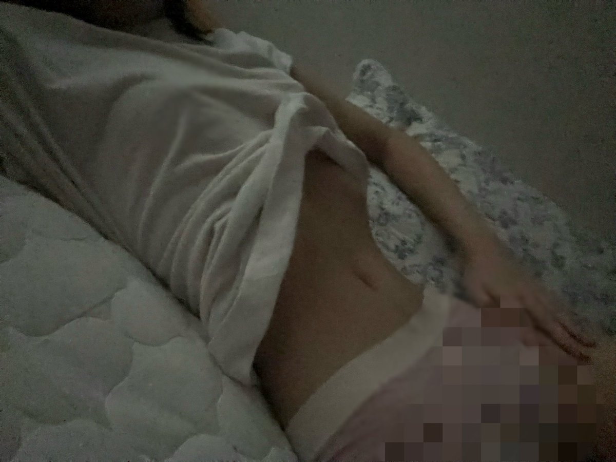 (๑ 하연 ๑) tweet media