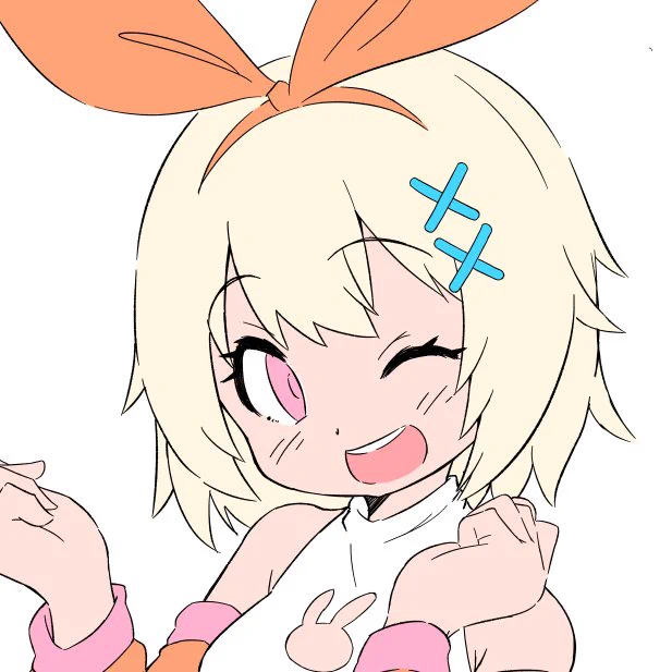 skebの進捗 