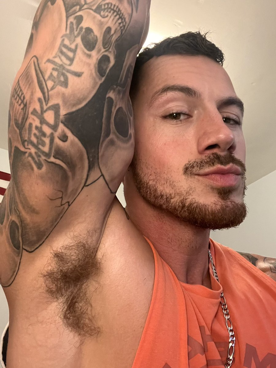 Daddy’s back LIVE on stream 🎥😈
link; Onlyfans.com/FreeShawn