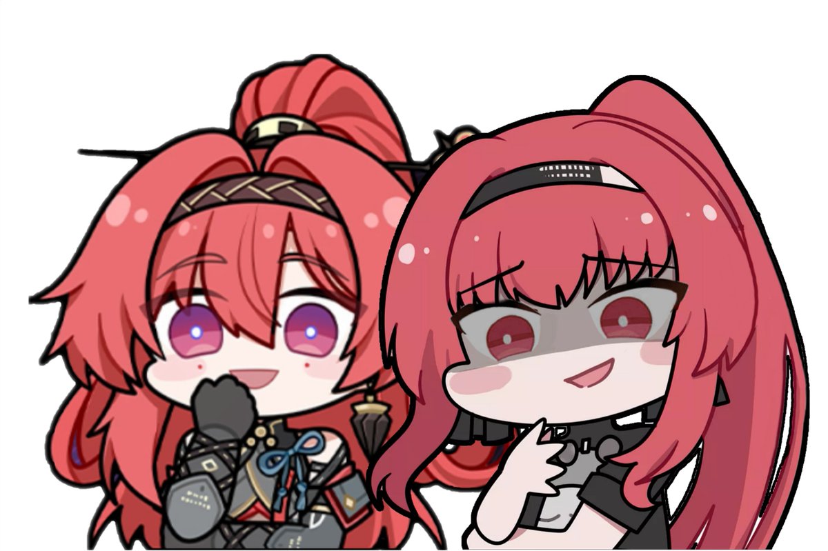マモル tweet media
