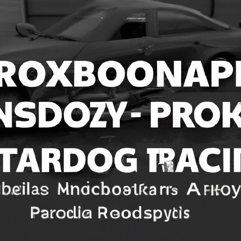 ProPdx's tweet photo. Experience top-tier auto body services at #ProPdx. Specializing in collision repair since '97 and cooperating with all insurance providers. Let's restore your ride, Portland! 🚗💪 #P https://t.co/SwR9u5V4Qh