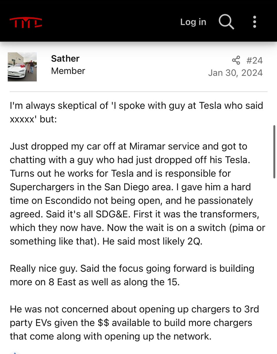 ChargePozitive ⚡️➕ tweet media