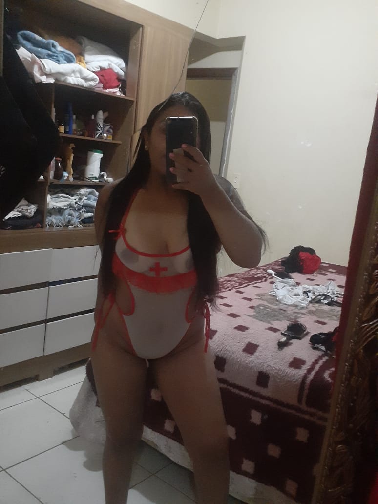 Bruna Sousa tweet media