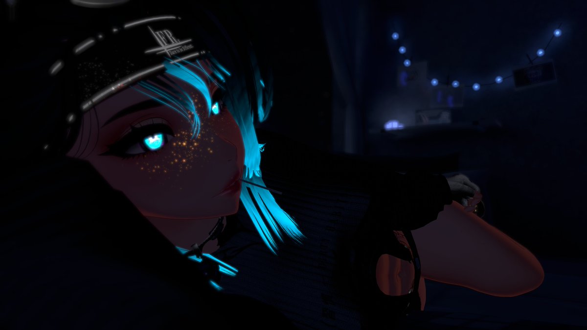 CruDeVr's tweet image. This post is a reminder that we are not perfect, butwe are always striving to be great. Keep fighting for what you believe in.
