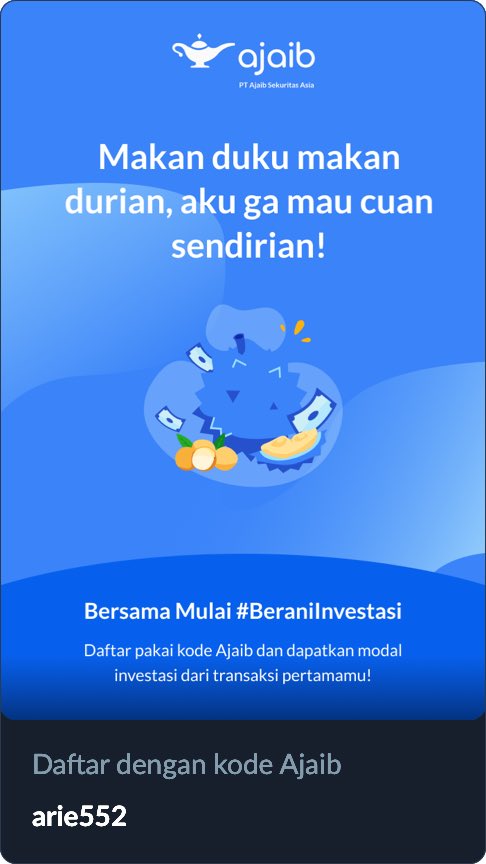 PParturito's tweet image. yuk