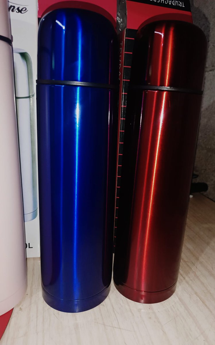 Que ofertón 098244209