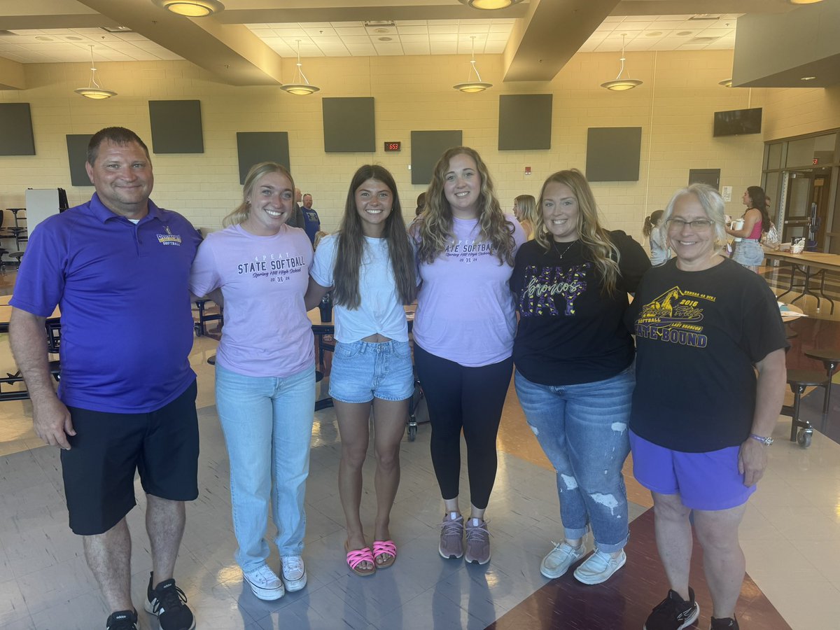 Jaleigh White tweet media