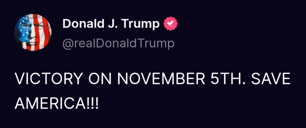 E 🇺🇸 (@simply4truth_) on Twitter photo 