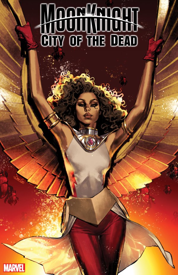 SeeDaviGo's tweet image. I'm Davi Go- A Jamaican🇯🇲 Illustrator with clients including Marvel, Image, DC, Dynamite and many more. I love fierce, complex women and money: talktodavigo@gmail.com ⚡