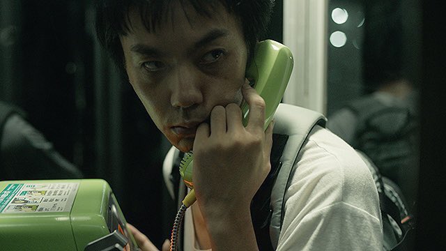 inochimichikake's tweet photo. 『命の満ち欠け』
6/15(土)より
シネマスコーレにて上映です。
お近くの方、ぜひお越しください。
よろしくお願いいたします。
https://t.co/fmANzfNt44
#小関翔太 https://t.co/5Rf7jpLrrs