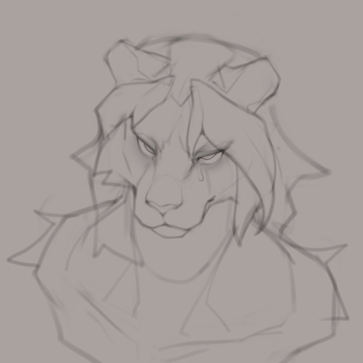 WIP